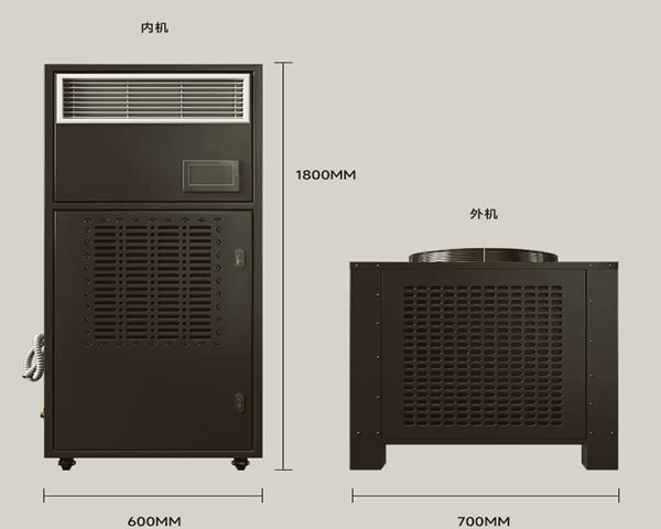 How To Improve The Access Stability Of Taiwan Server’s Foreign Ip Through Bgp And Routing Policies
